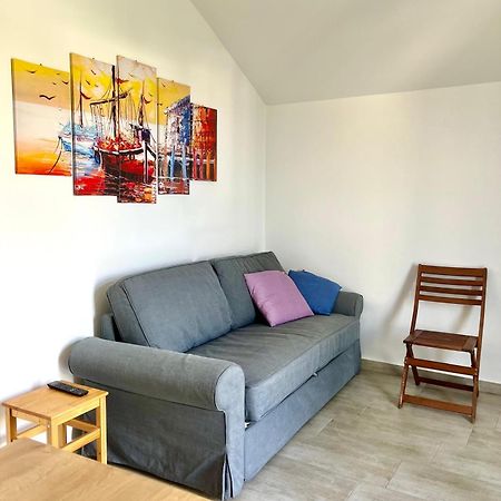 Apartments Zina Lokva Rogoznica Kültér fotó